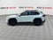 2023 Toyota RAV4 Adventure