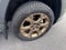 2024 Toyota RAV4 Hybrid Woodland Edition