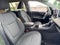 2024 Toyota RAV4 Hybrid Woodland Edition