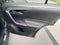 2024 Toyota RAV4 Hybrid Woodland Edition