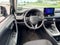 2024 Toyota RAV4 Hybrid Woodland Edition