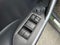 2024 Toyota RAV4 Hybrid Woodland Edition