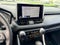 2024 Toyota RAV4 Hybrid Woodland Edition