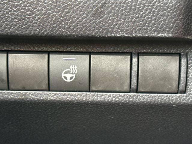 2024 Toyota RAV4 Hybrid Woodland Edition