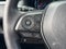 2024 Toyota RAV4 Hybrid Woodland Edition