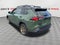 2024 Toyota RAV4 Hybrid Woodland Edition