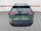 2024 Toyota RAV4 Hybrid Woodland Edition
