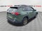 2024 Toyota RAV4 Hybrid Woodland Edition