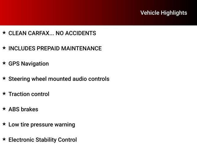 2017 RAM 2500 Laramie