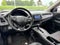 2016 Honda HR-V EX-L w/Navigation