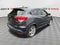 2016 Honda HR-V EX-L w/Navigation