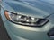 2013 Ford Fusion Hybrid SE