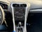 2013 Ford Fusion Hybrid SE