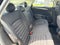 2016 Ford Fusion Hybrid SE
