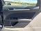 2016 Ford Fusion Hybrid SE