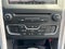 2016 Ford Fusion Hybrid SE