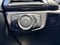 2016 Ford Fusion Hybrid SE