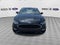 2017 Ford Fusion Sport