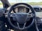 2017 Ford Fusion Sport