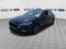 2017 Ford Fusion Sport