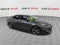 2018 Ford Fusion Sport