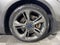 2018 Ford Fusion Sport