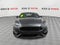 2018 Ford Fusion Sport