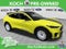 2024 Ford Mustang Mach-E GT