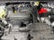 2026 Ford Maverick Lobo High