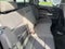 2015 Chevrolet Silverado 1500 LT LT1