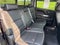 2016 Chevrolet Silverado 1500 LTZ 2LZ
