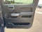 2016 Chevrolet Silverado 1500 LTZ 2LZ