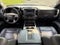 2016 Chevrolet Silverado 1500 LTZ 2LZ