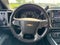 2016 Chevrolet Silverado 1500 LTZ 2LZ