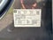 2016 Chevrolet Silverado 1500 LTZ 2LZ