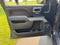 2016 Chevrolet Silverado 1500 LTZ 2LZ