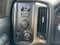 2016 Chevrolet Silverado 1500 LTZ 2LZ