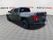 2016 Chevrolet Silverado 1500 LTZ 2LZ
