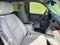 2007 Chevrolet Suburban 1500 LT