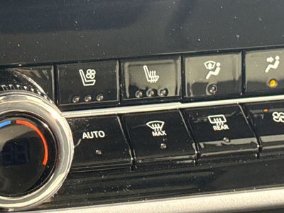 2024 Honda Prologue Elite
