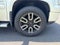 2012 GMC Sierra 1500 SLT