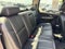 2012 GMC Sierra 1500 SLT