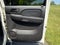 2012 GMC Sierra 1500 SLT