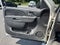2012 GMC Sierra 1500 SLT