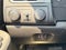 2012 GMC Sierra 1500 SLT