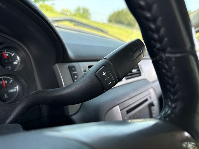 2012 GMC Sierra 1500 SLT