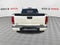 2012 GMC Sierra 1500 SLT