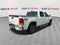2012 GMC Sierra 1500 SLT