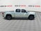 2012 GMC Sierra 1500 SLT