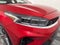 2022 Kia Forte GT